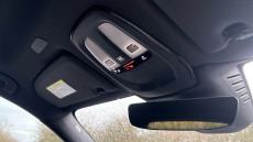 Volvo Xc60 2.0 B4D R DESIGN 5dr AWD Geartronic Diesel Estate